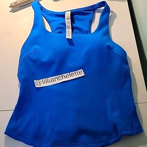 LULULEMON Instill Tank Top *Online Only*
